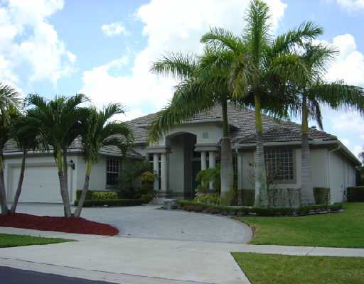 21239 Falls Ridge Way Boca Raton, FL 33428 - Photo 1 of 15 Primary Photo