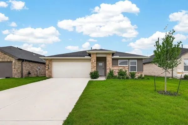 $2,400 | 3827 Pierce Place Lane, Katy, TX 77494