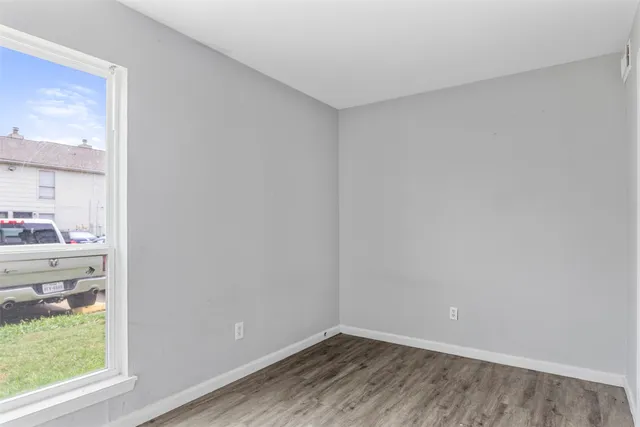 $1,400 | 8713 Village Of Fondren, Unit 8713, Houston, TX 77071