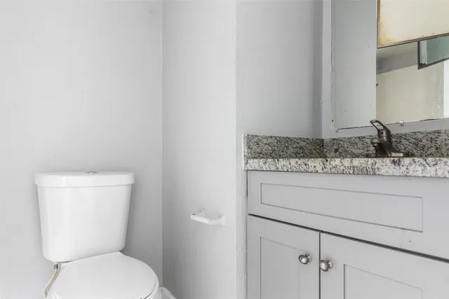 $1,400 | 8713 Village Of Fondren, Unit 8713, Houston, TX 77071