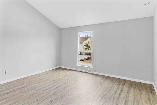 $1,400 | 8713 Village Of Fondren, Unit 8713, Houston, TX 77071