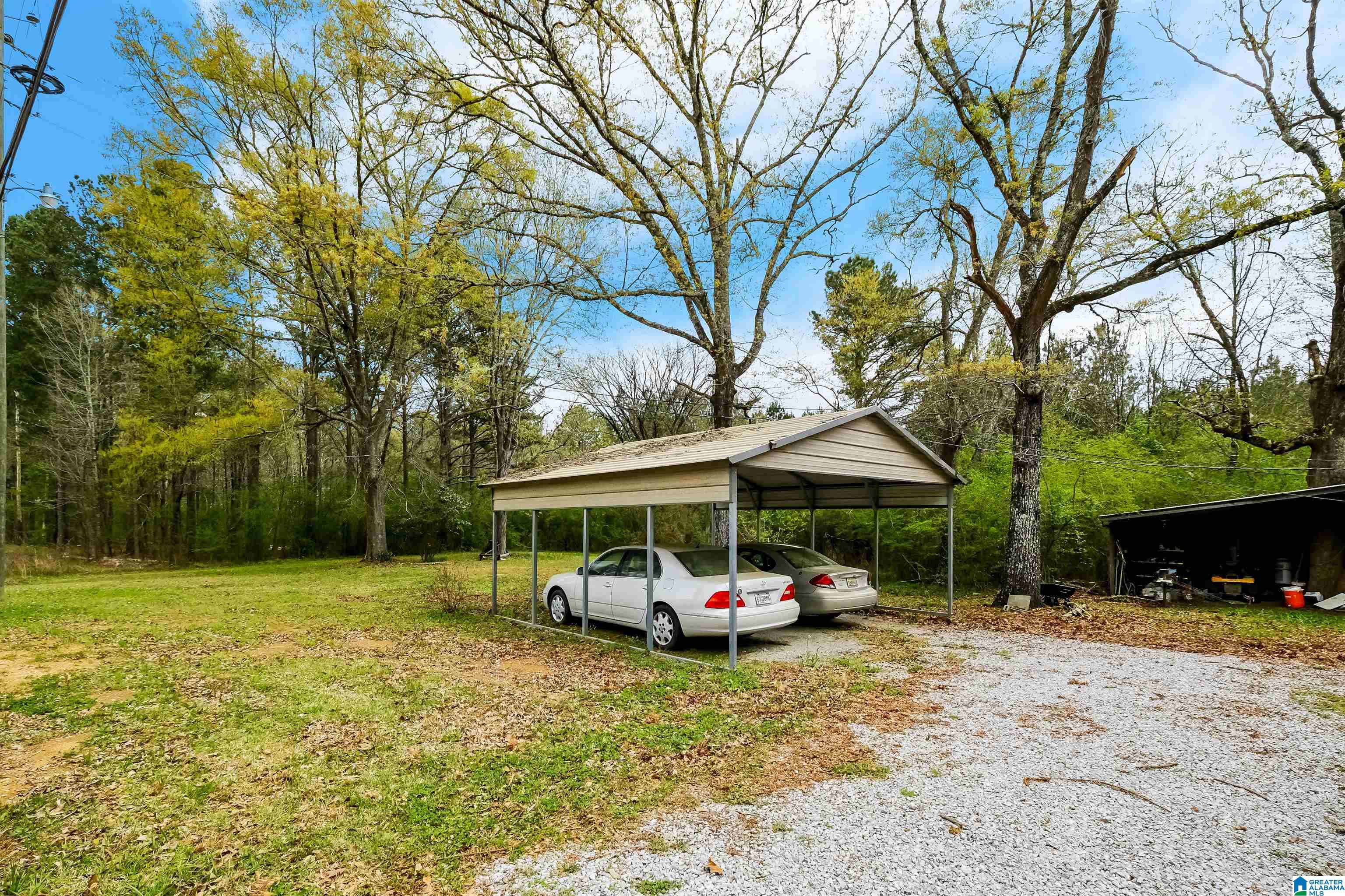 3289 Westover Road Sterrett, AL 35147 - Photo 25 of 31