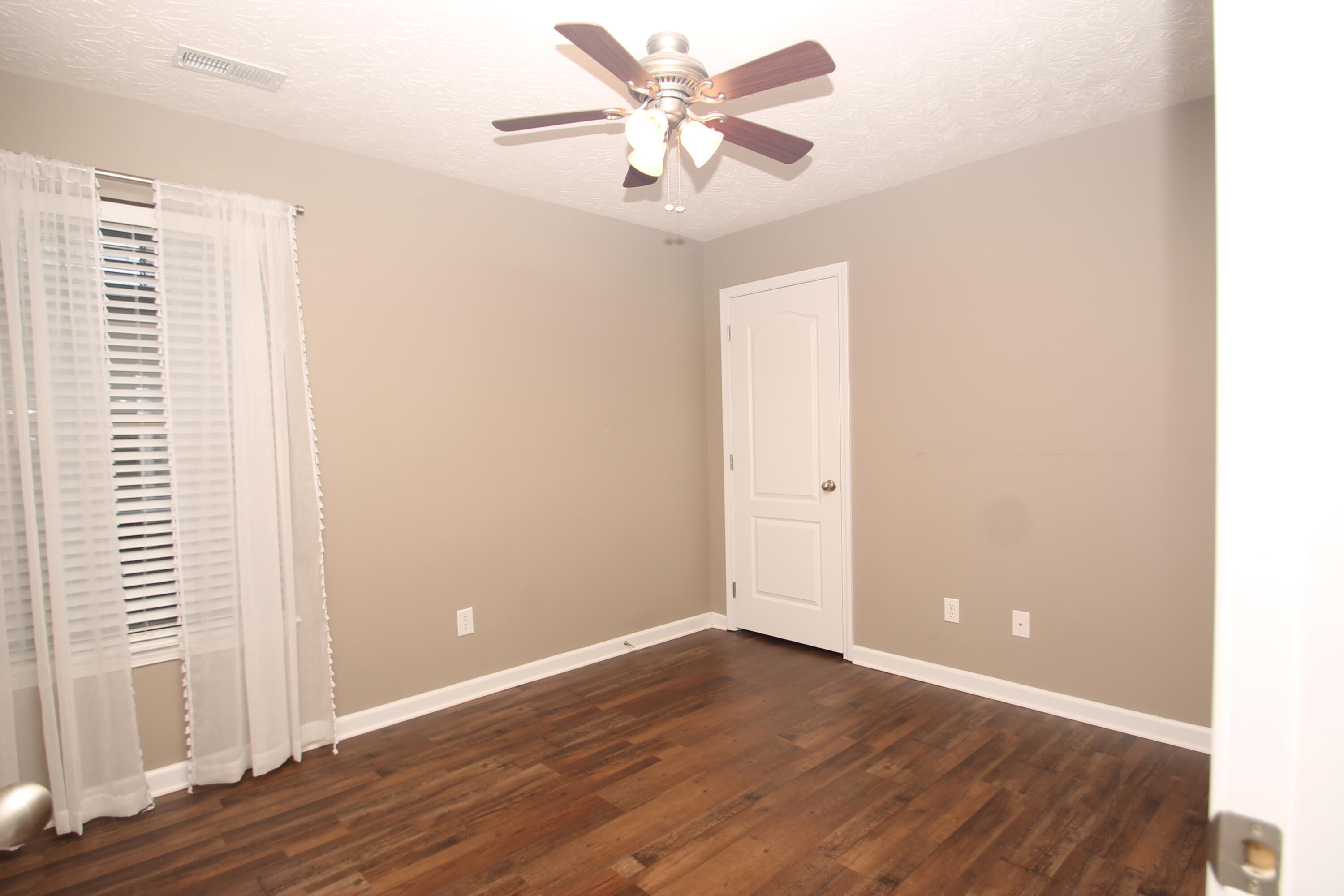 3241 Orchard Grass Road Lexington, KY 40509 - Photo 20 of 25 IMG_7852