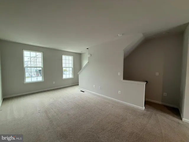 $2,195 | 505 Rolling Valley Drive, Fredericksburg, VA 22405