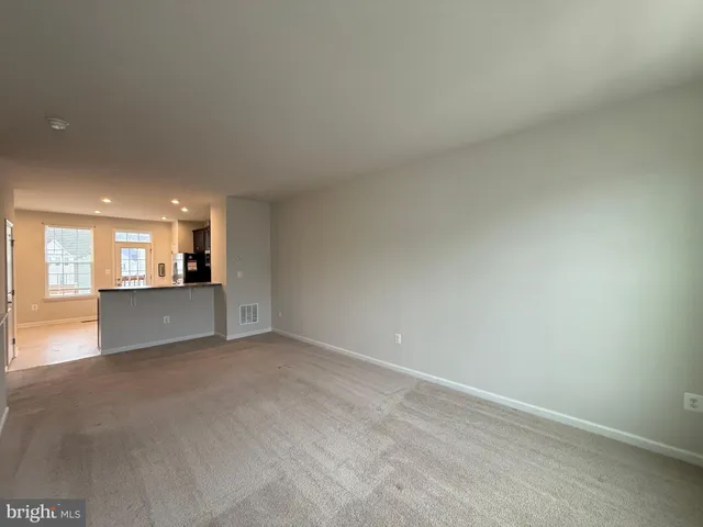 $2,195 | 505 Rolling Valley Drive, Fredericksburg, VA 22405