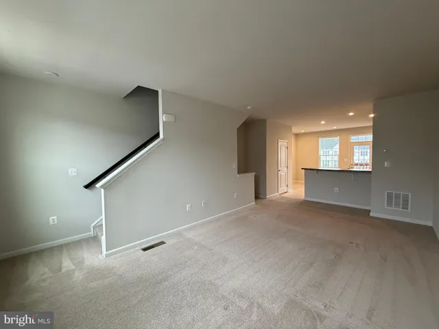 $2,195 | 505 Rolling Valley Drive, Fredericksburg, VA 22405