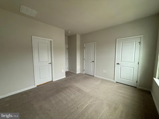 $2,195 | 505 Rolling Valley Drive, Fredericksburg, VA 22405