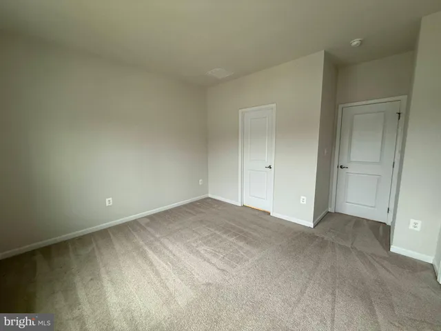 $2,195 | 505 Rolling Valley Drive, Fredericksburg, VA 22405