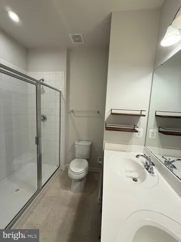 $2,195 | 505 Rolling Valley Drive, Fredericksburg, VA 22405