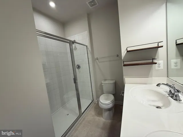 $2,195 | 505 Rolling Valley Drive, Fredericksburg, VA 22405