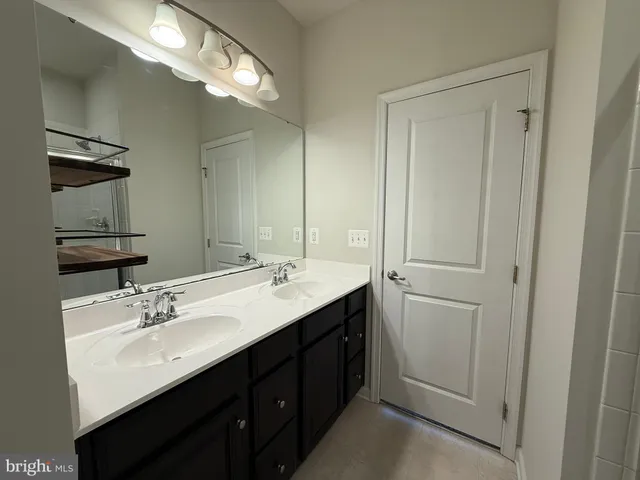 $2,195 | 505 Rolling Valley Drive, Fredericksburg, VA 22405