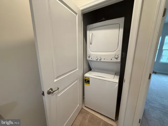 $2,195 | 505 Rolling Valley Drive, Fredericksburg, VA 22405