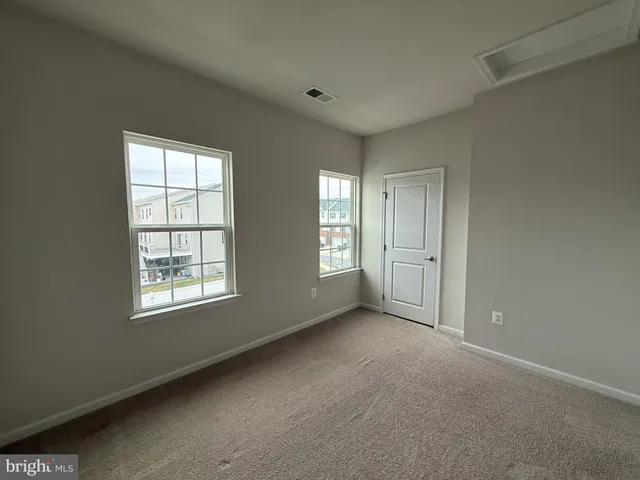 $2,195 | 505 Rolling Valley Drive, Fredericksburg, VA 22405