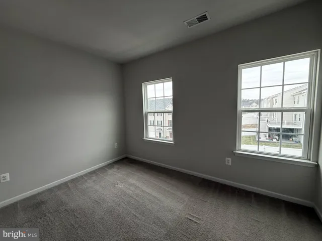 $2,195 | 505 Rolling Valley Drive, Fredericksburg, VA 22405