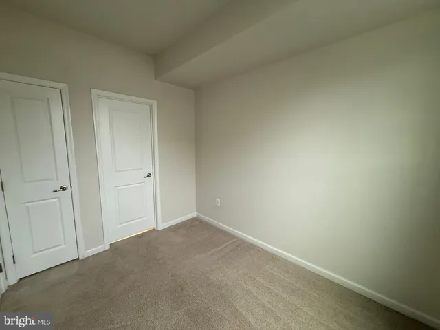 $2,195 | 505 Rolling Valley Drive, Fredericksburg, VA 22405