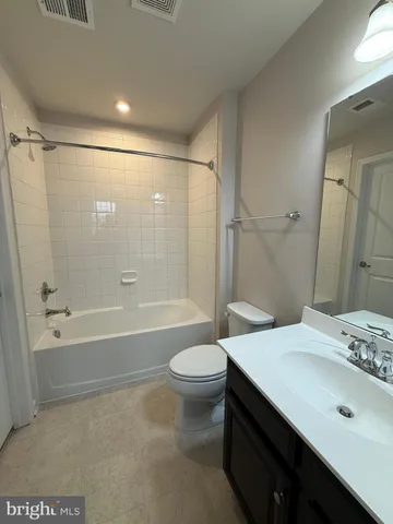 $2,195 | 505 Rolling Valley Drive, Fredericksburg, VA 22405