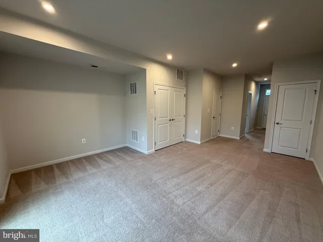 $2,195 | 505 Rolling Valley Drive, Fredericksburg, VA 22405