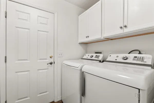 $550,000 | 541 Peninsula Court, St. Augustine, FL 32080