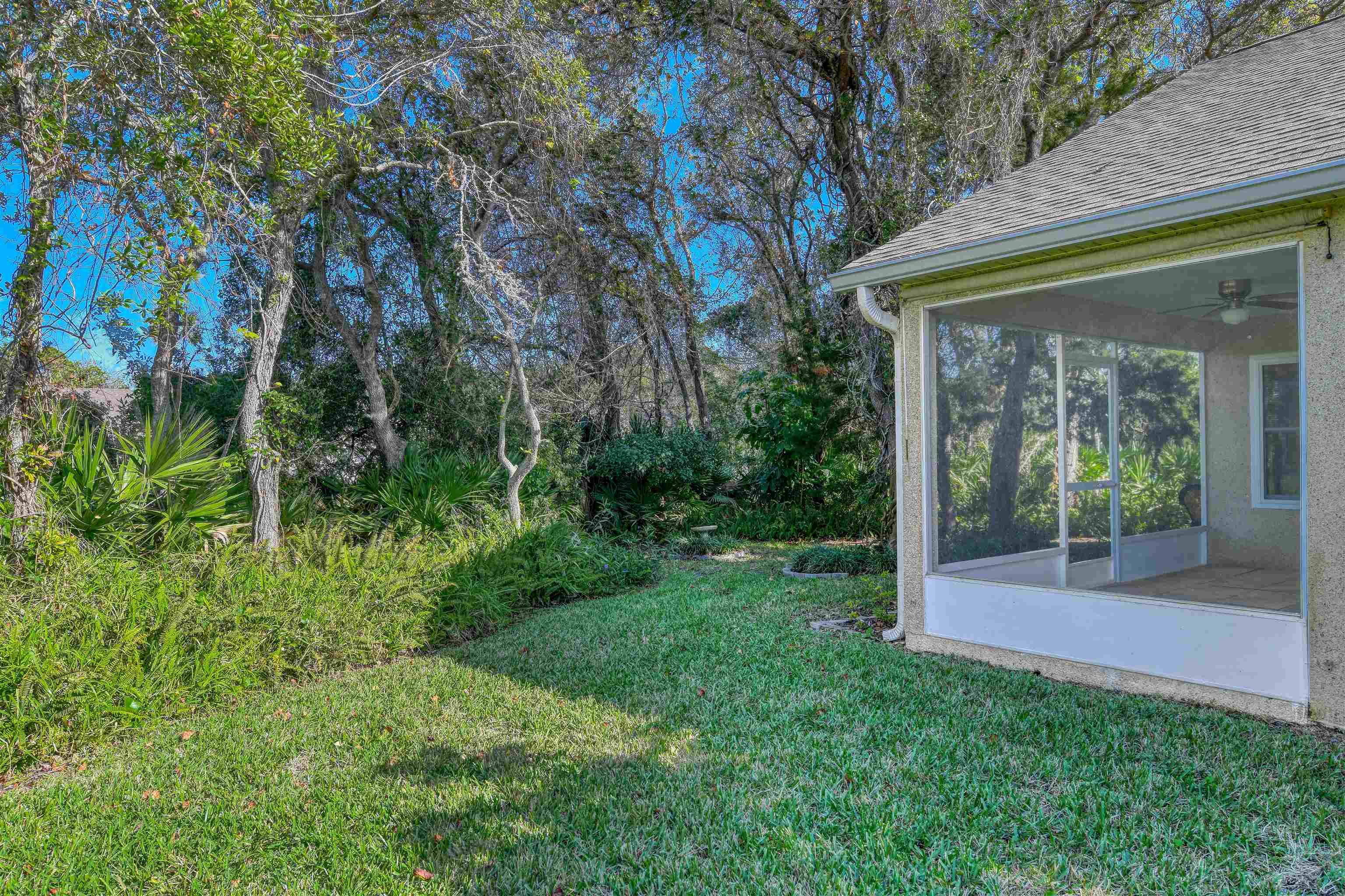 541 Peninsula Court St. Augustine, FL 32080 - Photo 51 of 63