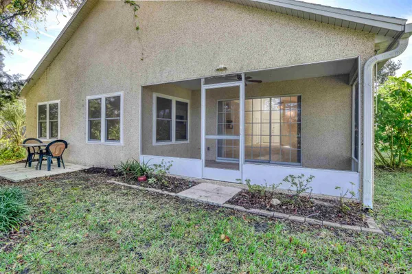 $550,000 | 541 Peninsula Court, St. Augustine, FL 32080