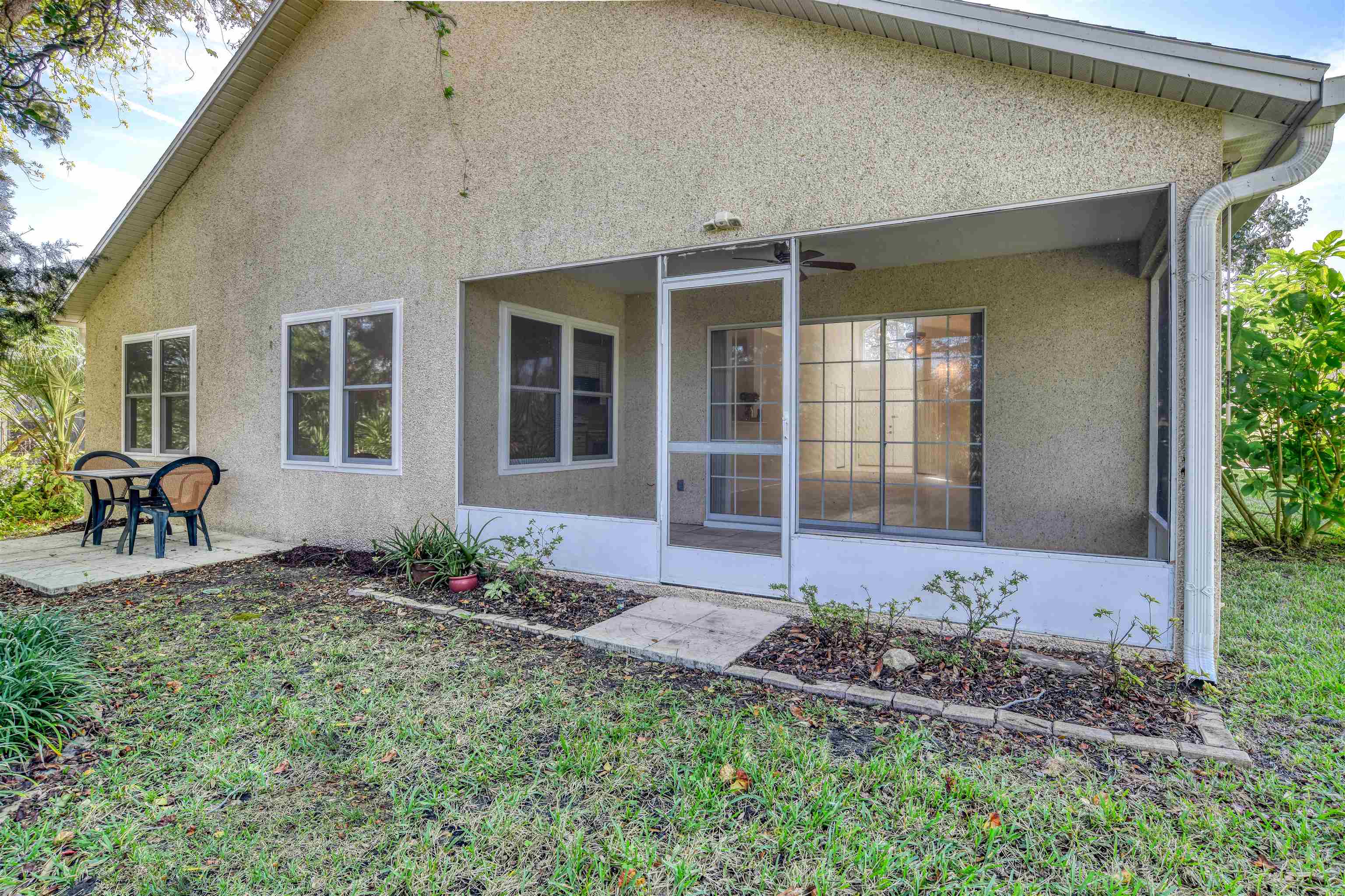 541 Peninsula Court St. Augustine, FL 32080 - Photo 52 of 63