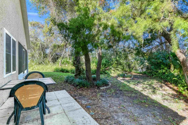 $550,000 | 541 Peninsula Court, St. Augustine, FL 32080
