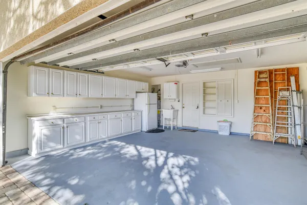 $550,000 | 541 Peninsula Court, St. Augustine, FL 32080