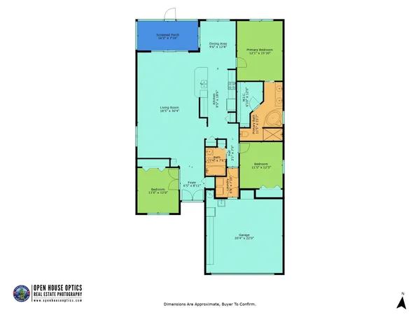 $550,000 | 541 Peninsula Court, St. Augustine, FL 32080