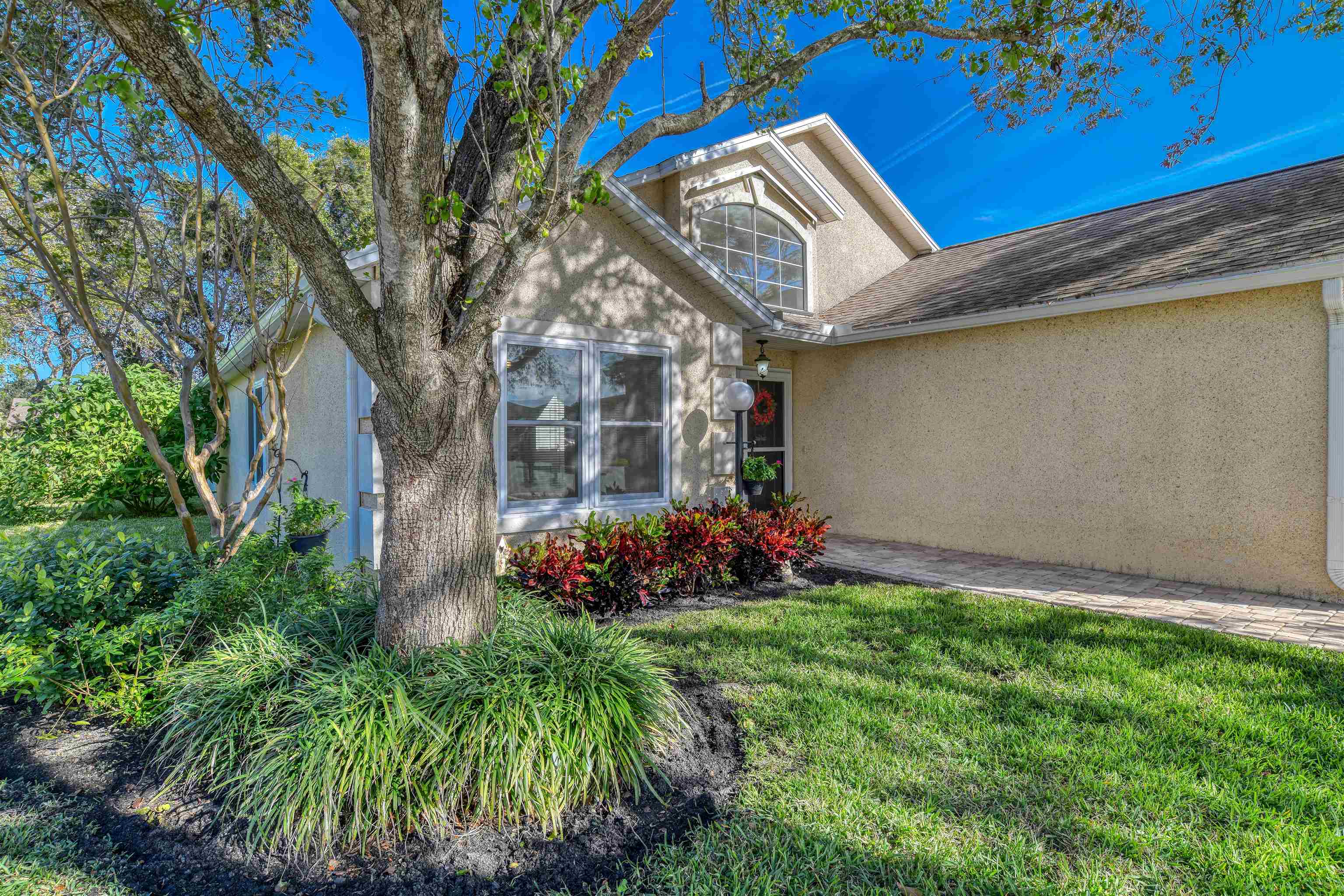 541 Peninsula Court St. Augustine, FL 32080 - Photo 6 of 63