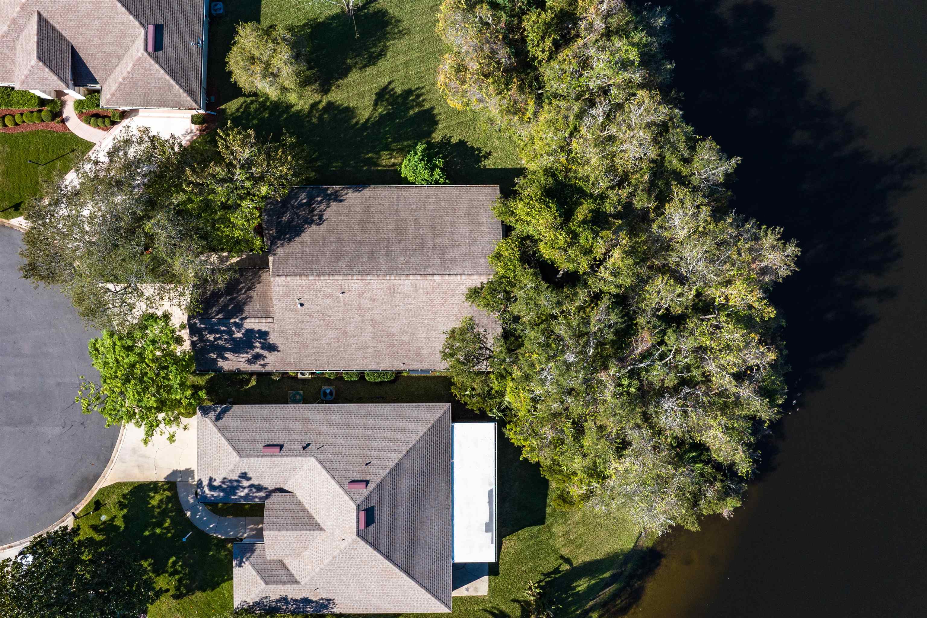 541 Peninsula Court St. Augustine, FL 32080 - Photo 62 of 63