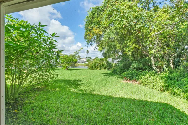 $550,000 | 541 Peninsula Court, St. Augustine, FL 32080
