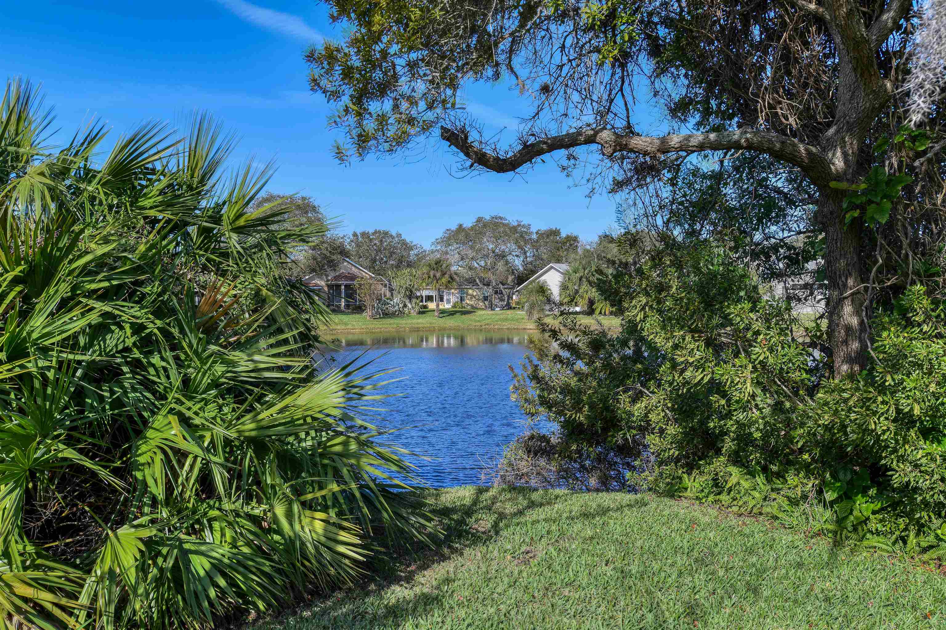 541 Peninsula Court St. Augustine, FL 32080 - Photo 7 of 63