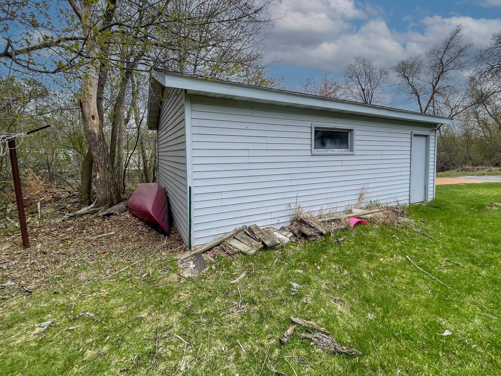 802 Mason Street Rhinelander, WI 54501 - Photo 31 of 41