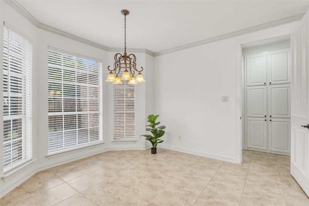 406 Del Rio Court Allen, TX 75013 - Photo 15 of 40