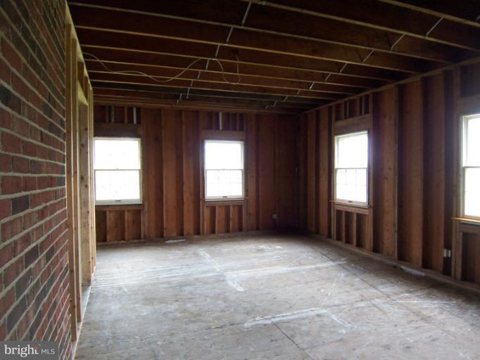 24664 Half Pone Point Road Hollywood, MD 20636 - Photo 18 of 18 Interior (General)