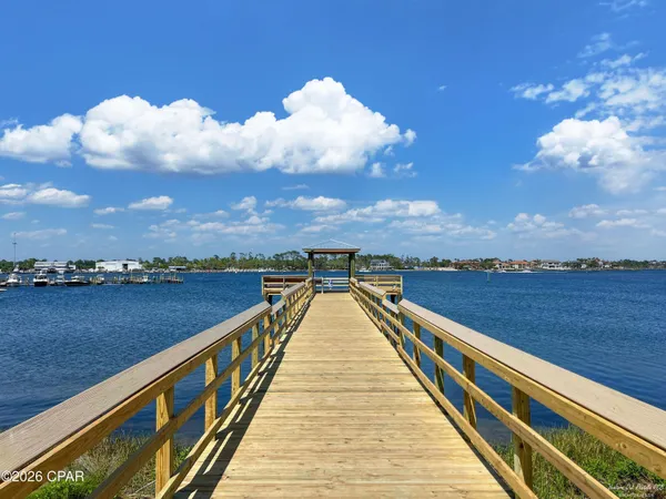 $724,900 | 482 North Marlin Drive, Panama City, FL 32408