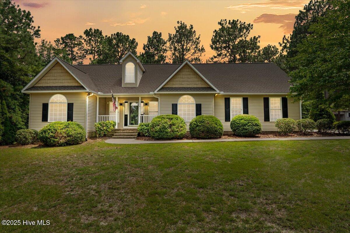114 Rothbury Drive Carthage, NC 28327 - Photo 1 of 36 01-DSC00664_1