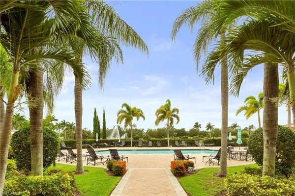 $2,350 | 1865 Florida Club Drive, Unit 6211, Naples, FL 34112