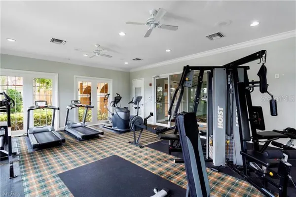 $2,350 | 1865 Florida Club Drive, Unit 6211, Naples, FL 34112