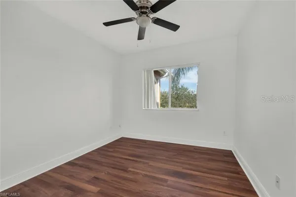 $2,350 | 1865 Florida Club Drive, Unit 6211, Naples, FL 34112