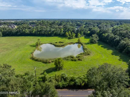 $220,000 | 5100 West Congress Street, Lafayette, LA 70506