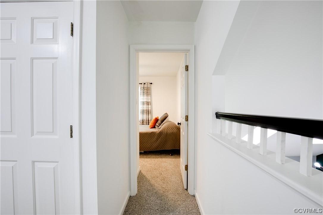 5709 Ridge Point Court Midlothian, VA 23112 - Photo 32 of 40