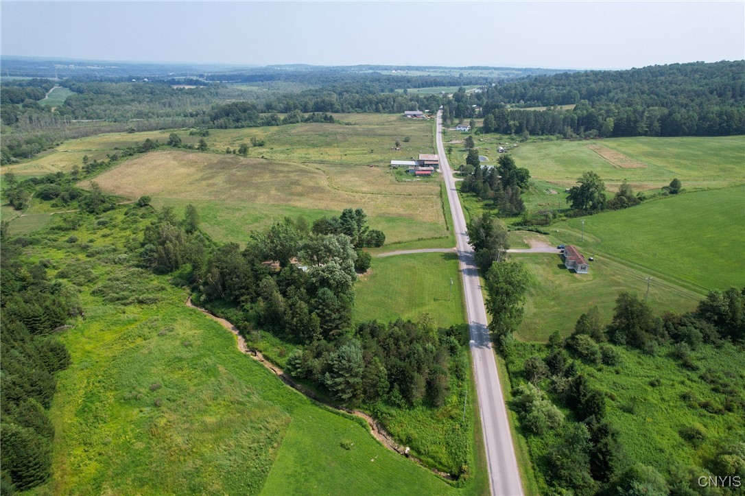 9201 Fraser Road Steuben, NY 13354 - Photo 11 of 35