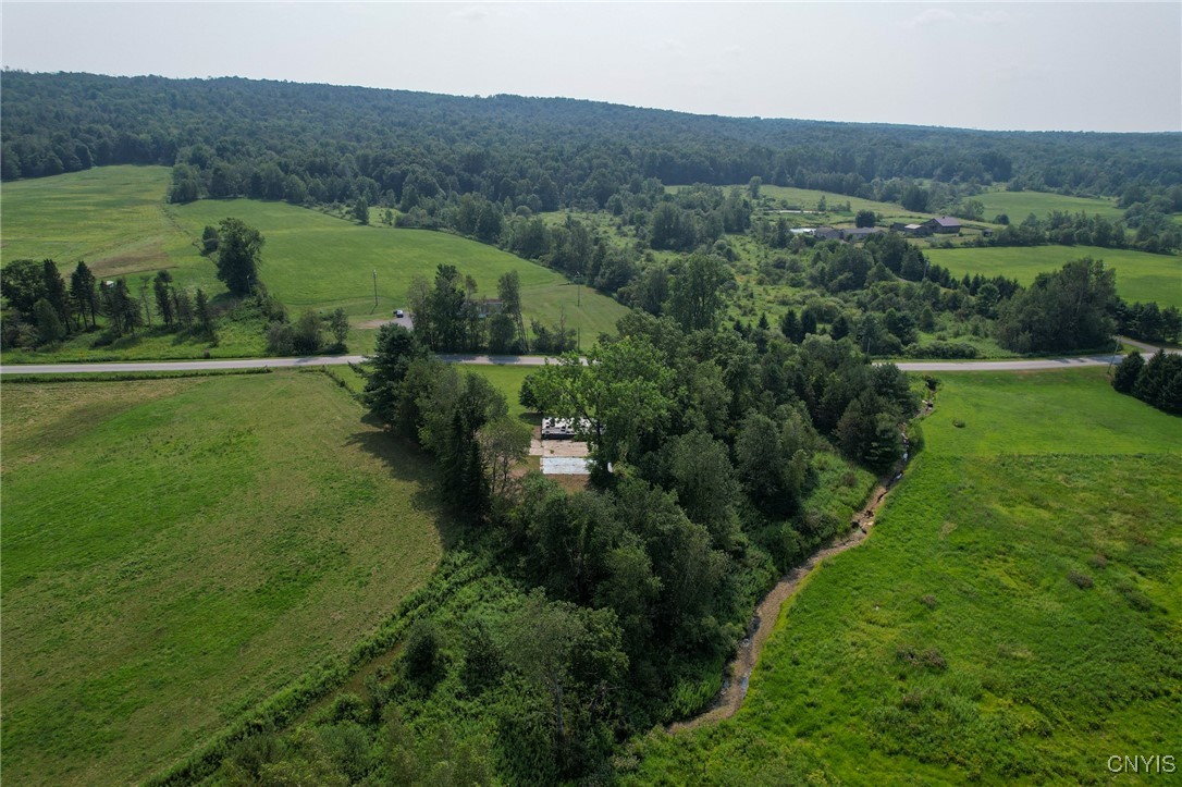 9201 Fraser Road Steuben, NY 13354 - Photo 12 of 35