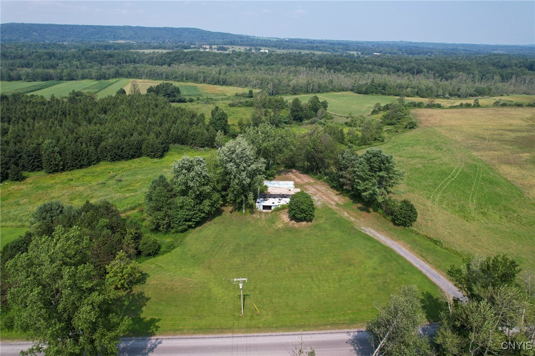 9201 Fraser Road Steuben, NY 13354 - Photo 13 of 35