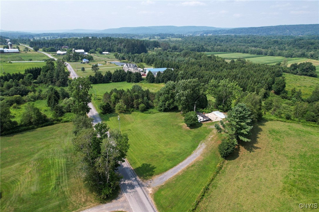 9201 Fraser Road Steuben, NY 13354 - Photo 15 of 35