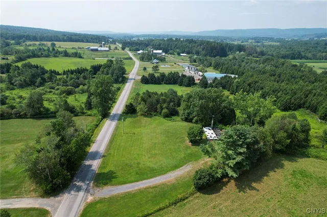 $79,900 | 9201 Fraser Road, Steuben, NY 13354