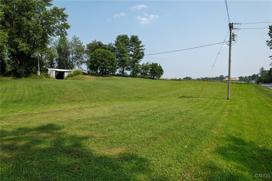 9201 Fraser Road Steuben, NY 13354 - Photo 17 of 35