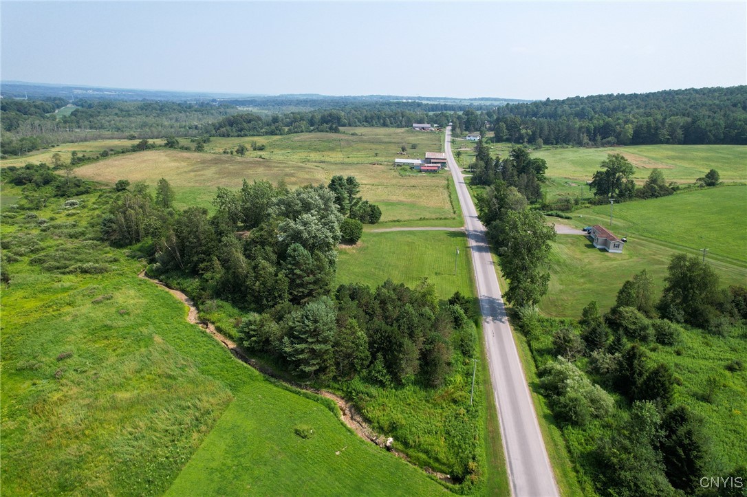 9201 Fraser Road Steuben, NY 13354 - Photo 18 of 35