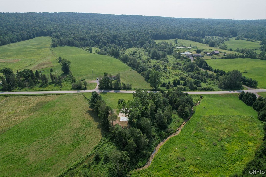 9201 Fraser Road Steuben, NY 13354 - Photo 19 of 35